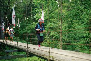 BIB: 
                            <button type="button" onclick="openModal(25062158)" class="btn btn-primary btn-sm float-right btn-popup" data-toggle="modal" data-target=".modal-high-quality">
                        <i class="fas fa-shopping-cart"></i> Add to Cart
                    </button>
                                            <button type="button" onclick="isThisMe(25062158, true)" class="btn btn-success btn-sm float-right btn-popup btn-isme hidden" data-toggle="tooltip" data-placement="bottom" title="นี่คือรูปของคุณใช่ไหม คลิกที่นี่เพื่อเอาเข้าอัลบั้ม">
                        <i class="fas fa-plus"></i> Add to album
                    </button>
                    <button type="button" onclick="isThisMe(25062158, false)" class="btn btn-warning btn-sm float-right btn-popup btn-isnotme hidden">
                        <i class="fas fa-ban"></i> Remove from album
                    </button>