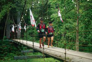 BIB: 
                            <button type="button" onclick="openModal(25062113)" class="btn btn-primary btn-sm float-right btn-popup" data-toggle="modal" data-target=".modal-high-quality">
                        <i class="fas fa-shopping-cart"></i> Add to Cart
                    </button>
                                            <button type="button" onclick="isThisMe(25062113, true)" class="btn btn-success btn-sm float-right btn-popup btn-isme hidden" data-toggle="tooltip" data-placement="bottom" title="นี่คือรูปของคุณใช่ไหม คลิกที่นี่เพื่อเอาเข้าอัลบั้ม">
                        <i class="fas fa-plus"></i> Add to album
                    </button>
                    <button type="button" onclick="isThisMe(25062113, false)" class="btn btn-warning btn-sm float-right btn-popup btn-isnotme hidden">
                        <i class="fas fa-ban"></i> Remove from album
                    </button>