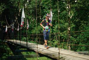 BIB: 
                            <button type="button" onclick="openModal(25061623)" class="btn btn-primary btn-sm float-right btn-popup" data-toggle="modal" data-target=".modal-high-quality">
                        <i class="fas fa-shopping-cart"></i> Add to Cart
                    </button>
                                            <button type="button" onclick="isThisMe(25061623, true)" class="btn btn-success btn-sm float-right btn-popup btn-isme hidden" data-toggle="tooltip" data-placement="bottom" title="นี่คือรูปของคุณใช่ไหม คลิกที่นี่เพื่อเอาเข้าอัลบั้ม">
                        <i class="fas fa-plus"></i> Add to album
                    </button>
                    <button type="button" onclick="isThisMe(25061623, false)" class="btn btn-warning btn-sm float-right btn-popup btn-isnotme hidden">
                        <i class="fas fa-ban"></i> Remove from album
                    </button>