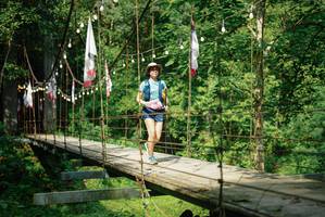 BIB: 
                            <button type="button" onclick="openModal(25061267)" class="btn btn-primary btn-sm float-right btn-popup" data-toggle="modal" data-target=".modal-high-quality">
                        <i class="fas fa-shopping-cart"></i> Add to Cart
                    </button>
                                            <button type="button" onclick="isThisMe(25061267, true)" class="btn btn-success btn-sm float-right btn-popup btn-isme hidden" data-toggle="tooltip" data-placement="bottom" title="นี่คือรูปของคุณใช่ไหม คลิกที่นี่เพื่อเอาเข้าอัลบั้ม">
                        <i class="fas fa-plus"></i> Add to album
                    </button>
                    <button type="button" onclick="isThisMe(25061267, false)" class="btn btn-warning btn-sm float-right btn-popup btn-isnotme hidden">
                        <i class="fas fa-ban"></i> Remove from album
                    </button>