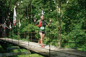 BIB: 
                            <button type="button" onclick="openModal(25061280)" class="btn btn-primary btn-sm float-right btn-popup" data-toggle="modal" data-target=".modal-high-quality">
                        <i class="fas fa-shopping-cart"></i> Add to Cart
                    </button>
                                            <button type="button" onclick="isThisMe(25061280, true)" class="btn btn-success btn-sm float-right btn-popup btn-isme hidden" data-toggle="tooltip" data-placement="bottom" title="นี่คือรูปของคุณใช่ไหม คลิกที่นี่เพื่อเอาเข้าอัลบั้ม">
                        <i class="fas fa-plus"></i> Add to album
                    </button>
                    <button type="button" onclick="isThisMe(25061280, false)" class="btn btn-warning btn-sm float-right btn-popup btn-isnotme hidden">
                        <i class="fas fa-ban"></i> Remove from album
                    </button>