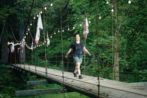 BIB: 
                            <button type="button" onclick="openModal(25061719)" class="btn btn-primary btn-sm float-right btn-popup" data-toggle="modal" data-target=".modal-high-quality">
                        <i class="fas fa-shopping-cart"></i> Add to Cart
                    </button>
                                            <button type="button" onclick="isThisMe(25061719, true)" class="btn btn-success btn-sm float-right btn-popup btn-isme hidden" data-toggle="tooltip" data-placement="bottom" title="นี่คือรูปของคุณใช่ไหม คลิกที่นี่เพื่อเอาเข้าอัลบั้ม">
                        <i class="fas fa-plus"></i> Add to album
                    </button>
                    <button type="button" onclick="isThisMe(25061719, false)" class="btn btn-warning btn-sm float-right btn-popup btn-isnotme hidden">
                        <i class="fas fa-ban"></i> Remove from album
                    </button>