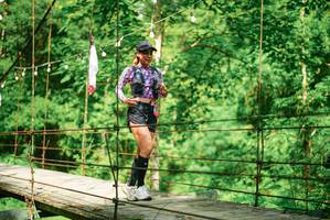 BIB: 
                            <button type="button" onclick="openModal(25061229)" class="btn btn-primary btn-sm float-right btn-popup" data-toggle="modal" data-target=".modal-high-quality">
                        <i class="fas fa-shopping-cart"></i> Add to Cart
                    </button>
                                            <button type="button" onclick="isThisMe(25061229, true)" class="btn btn-success btn-sm float-right btn-popup btn-isme hidden" data-toggle="tooltip" data-placement="bottom" title="นี่คือรูปของคุณใช่ไหม คลิกที่นี่เพื่อเอาเข้าอัลบั้ม">
                        <i class="fas fa-plus"></i> Add to album
                    </button>
                    <button type="button" onclick="isThisMe(25061229, false)" class="btn btn-warning btn-sm float-right btn-popup btn-isnotme hidden">
                        <i class="fas fa-ban"></i> Remove from album
                    </button>