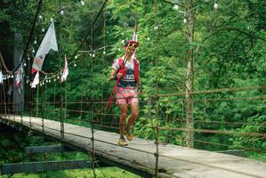 BIB: 
                            <button type="button" onclick="openModal(25063386)" class="btn btn-primary btn-sm float-right btn-popup" data-toggle="modal" data-target=".modal-high-quality">
                        <i class="fas fa-shopping-cart"></i> Add to Cart
                    </button>
                                            <button type="button" onclick="isThisMe(25063386, true)" class="btn btn-success btn-sm float-right btn-popup btn-isme hidden" data-toggle="tooltip" data-placement="bottom" title="นี่คือรูปของคุณใช่ไหม คลิกที่นี่เพื่อเอาเข้าอัลบั้ม">
                        <i class="fas fa-plus"></i> Add to album
                    </button>
                    <button type="button" onclick="isThisMe(25063386, false)" class="btn btn-warning btn-sm float-right btn-popup btn-isnotme hidden">
                        <i class="fas fa-ban"></i> Remove from album
                    </button>