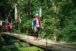 BIB: 
                            <button type="button" onclick="openModal(25061301)" class="btn btn-primary btn-sm float-right btn-popup" data-toggle="modal" data-target=".modal-high-quality">
                        <i class="fas fa-shopping-cart"></i> Add to Cart
                    </button>
                                            <button type="button" onclick="isThisMe(25061301, true)" class="btn btn-success btn-sm float-right btn-popup btn-isme hidden" data-toggle="tooltip" data-placement="bottom" title="นี่คือรูปของคุณใช่ไหม คลิกที่นี่เพื่อเอาเข้าอัลบั้ม">
                        <i class="fas fa-plus"></i> Add to album
                    </button>
                    <button type="button" onclick="isThisMe(25061301, false)" class="btn btn-warning btn-sm float-right btn-popup btn-isnotme hidden">
                        <i class="fas fa-ban"></i> Remove from album
                    </button>