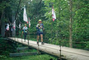 BIB: 
                            <button type="button" onclick="openModal(25064595)" class="btn btn-primary btn-sm float-right btn-popup" data-toggle="modal" data-target=".modal-high-quality">
                        <i class="fas fa-shopping-cart"></i> Add to Cart
                    </button>
                                            <button type="button" onclick="isThisMe(25064595, true)" class="btn btn-success btn-sm float-right btn-popup btn-isme hidden" data-toggle="tooltip" data-placement="bottom" title="นี่คือรูปของคุณใช่ไหม คลิกที่นี่เพื่อเอาเข้าอัลบั้ม">
                        <i class="fas fa-plus"></i> Add to album
                    </button>
                    <button type="button" onclick="isThisMe(25064595, false)" class="btn btn-warning btn-sm float-right btn-popup btn-isnotme hidden">
                        <i class="fas fa-ban"></i> Remove from album
                    </button>