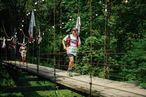 BIB: 
                            <button type="button" onclick="openModal(25061860)" class="btn btn-primary btn-sm float-right btn-popup" data-toggle="modal" data-target=".modal-high-quality">
                        <i class="fas fa-shopping-cart"></i> Add to Cart
                    </button>
                                            <button type="button" onclick="isThisMe(25061860, true)" class="btn btn-success btn-sm float-right btn-popup btn-isme hidden" data-toggle="tooltip" data-placement="bottom" title="นี่คือรูปของคุณใช่ไหม คลิกที่นี่เพื่อเอาเข้าอัลบั้ม">
                        <i class="fas fa-plus"></i> Add to album
                    </button>
                    <button type="button" onclick="isThisMe(25061860, false)" class="btn btn-warning btn-sm float-right btn-popup btn-isnotme hidden">
                        <i class="fas fa-ban"></i> Remove from album
                    </button>