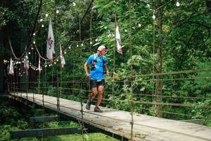 BIB: 
                            <button type="button" onclick="openModal(25062009)" class="btn btn-primary btn-sm float-right btn-popup" data-toggle="modal" data-target=".modal-high-quality">
                        <i class="fas fa-shopping-cart"></i> Add to Cart
                    </button>
                                            <button type="button" onclick="isThisMe(25062009, true)" class="btn btn-success btn-sm float-right btn-popup btn-isme hidden" data-toggle="tooltip" data-placement="bottom" title="นี่คือรูปของคุณใช่ไหม คลิกที่นี่เพื่อเอาเข้าอัลบั้ม">
                        <i class="fas fa-plus"></i> Add to album
                    </button>
                    <button type="button" onclick="isThisMe(25062009, false)" class="btn btn-warning btn-sm float-right btn-popup btn-isnotme hidden">
                        <i class="fas fa-ban"></i> Remove from album
                    </button>