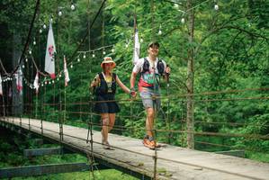 BIB: 
                            <button type="button" onclick="openModal(25062194)" class="btn btn-primary btn-sm float-right btn-popup" data-toggle="modal" data-target=".modal-high-quality">
                        <i class="fas fa-shopping-cart"></i> Add to Cart
                    </button>
                                            <button type="button" onclick="isThisMe(25062194, true)" class="btn btn-success btn-sm float-right btn-popup btn-isme hidden" data-toggle="tooltip" data-placement="bottom" title="นี่คือรูปของคุณใช่ไหม คลิกที่นี่เพื่อเอาเข้าอัลบั้ม">
                        <i class="fas fa-plus"></i> Add to album
                    </button>
                    <button type="button" onclick="isThisMe(25062194, false)" class="btn btn-warning btn-sm float-right btn-popup btn-isnotme hidden">
                        <i class="fas fa-ban"></i> Remove from album
                    </button>