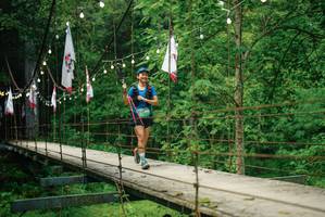 BIB: 
                            <button type="button" onclick="openModal(25062065)" class="btn btn-primary btn-sm float-right btn-popup" data-toggle="modal" data-target=".modal-high-quality">
                        <i class="fas fa-shopping-cart"></i> Add to Cart
                    </button>
                                            <button type="button" onclick="isThisMe(25062065, true)" class="btn btn-success btn-sm float-right btn-popup btn-isme hidden" data-toggle="tooltip" data-placement="bottom" title="นี่คือรูปของคุณใช่ไหม คลิกที่นี่เพื่อเอาเข้าอัลบั้ม">
                        <i class="fas fa-plus"></i> Add to album
                    </button>
                    <button type="button" onclick="isThisMe(25062065, false)" class="btn btn-warning btn-sm float-right btn-popup btn-isnotme hidden">
                        <i class="fas fa-ban"></i> Remove from album
                    </button>