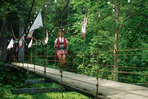 BIB: 
                            <button type="button" onclick="openModal(25063347)" class="btn btn-primary btn-sm float-right btn-popup" data-toggle="modal" data-target=".modal-high-quality">
                        <i class="fas fa-shopping-cart"></i> Add to Cart
                    </button>
                                            <button type="button" onclick="isThisMe(25063347, true)" class="btn btn-success btn-sm float-right btn-popup btn-isme hidden" data-toggle="tooltip" data-placement="bottom" title="นี่คือรูปของคุณใช่ไหม คลิกที่นี่เพื่อเอาเข้าอัลบั้ม">
                        <i class="fas fa-plus"></i> Add to album
                    </button>
                    <button type="button" onclick="isThisMe(25063347, false)" class="btn btn-warning btn-sm float-right btn-popup btn-isnotme hidden">
                        <i class="fas fa-ban"></i> Remove from album
                    </button>