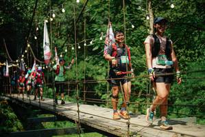 BIB: 
                            <button type="button" onclick="openModal(25061545)" class="btn btn-primary btn-sm float-right btn-popup" data-toggle="modal" data-target=".modal-high-quality">
                        <i class="fas fa-shopping-cart"></i> Add to Cart
                    </button>
                                            <button type="button" onclick="isThisMe(25061545, true)" class="btn btn-success btn-sm float-right btn-popup btn-isme hidden" data-toggle="tooltip" data-placement="bottom" title="นี่คือรูปของคุณใช่ไหม คลิกที่นี่เพื่อเอาเข้าอัลบั้ม">
                        <i class="fas fa-plus"></i> Add to album
                    </button>
                    <button type="button" onclick="isThisMe(25061545, false)" class="btn btn-warning btn-sm float-right btn-popup btn-isnotme hidden">
                        <i class="fas fa-ban"></i> Remove from album
                    </button>