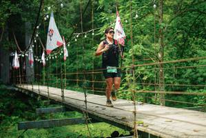 BIB: 
                            <button type="button" onclick="openModal(25062726)" class="btn btn-primary btn-sm float-right btn-popup" data-toggle="modal" data-target=".modal-high-quality">
                        <i class="fas fa-shopping-cart"></i> Add to Cart
                    </button>
                                            <button type="button" onclick="isThisMe(25062726, true)" class="btn btn-success btn-sm float-right btn-popup btn-isme hidden" data-toggle="tooltip" data-placement="bottom" title="นี่คือรูปของคุณใช่ไหม คลิกที่นี่เพื่อเอาเข้าอัลบั้ม">
                        <i class="fas fa-plus"></i> Add to album
                    </button>
                    <button type="button" onclick="isThisMe(25062726, false)" class="btn btn-warning btn-sm float-right btn-popup btn-isnotme hidden">
                        <i class="fas fa-ban"></i> Remove from album
                    </button>