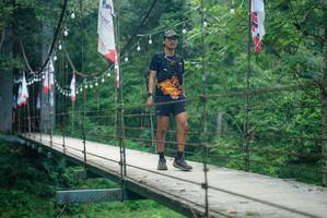 BIB: 
                            <button type="button" onclick="openModal(25066465)" class="btn btn-primary btn-sm float-right btn-popup" data-toggle="modal" data-target=".modal-high-quality">
                        <i class="fas fa-shopping-cart"></i> Add to Cart
                    </button>
                                            <button type="button" onclick="isThisMe(25066465, true)" class="btn btn-success btn-sm float-right btn-popup btn-isme hidden" data-toggle="tooltip" data-placement="bottom" title="นี่คือรูปของคุณใช่ไหม คลิกที่นี่เพื่อเอาเข้าอัลบั้ม">
                        <i class="fas fa-plus"></i> Add to album
                    </button>
                    <button type="button" onclick="isThisMe(25066465, false)" class="btn btn-warning btn-sm float-right btn-popup btn-isnotme hidden">
                        <i class="fas fa-ban"></i> Remove from album
                    </button>