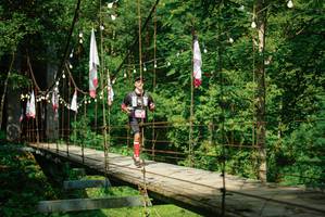 BIB: 
                            <button type="button" onclick="openModal(25061210)" class="btn btn-primary btn-sm float-right btn-popup" data-toggle="modal" data-target=".modal-high-quality">
                        <i class="fas fa-shopping-cart"></i> Add to Cart
                    </button>
                                            <button type="button" onclick="isThisMe(25061210, true)" class="btn btn-success btn-sm float-right btn-popup btn-isme hidden" data-toggle="tooltip" data-placement="bottom" title="นี่คือรูปของคุณใช่ไหม คลิกที่นี่เพื่อเอาเข้าอัลบั้ม">
                        <i class="fas fa-plus"></i> Add to album
                    </button>
                    <button type="button" onclick="isThisMe(25061210, false)" class="btn btn-warning btn-sm float-right btn-popup btn-isnotme hidden">
                        <i class="fas fa-ban"></i> Remove from album
                    </button>