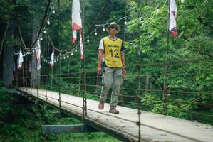 BIB: 
                            <button type="button" onclick="openModal(25067061)" class="btn btn-primary btn-sm float-right btn-popup" data-toggle="modal" data-target=".modal-high-quality">
                        <i class="fas fa-shopping-cart"></i> Add to Cart
                    </button>
                                            <button type="button" onclick="isThisMe(25067061, true)" class="btn btn-success btn-sm float-right btn-popup btn-isme hidden" data-toggle="tooltip" data-placement="bottom" title="นี่คือรูปของคุณใช่ไหม คลิกที่นี่เพื่อเอาเข้าอัลบั้ม">
                        <i class="fas fa-plus"></i> Add to album
                    </button>
                    <button type="button" onclick="isThisMe(25067061, false)" class="btn btn-warning btn-sm float-right btn-popup btn-isnotme hidden">
                        <i class="fas fa-ban"></i> Remove from album
                    </button>