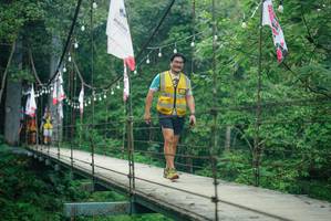 BIB: 
                            <button type="button" onclick="openModal(25065967)" class="btn btn-primary btn-sm float-right btn-popup" data-toggle="modal" data-target=".modal-high-quality">
                        <i class="fas fa-shopping-cart"></i> Add to Cart
                    </button>
                                            <button type="button" onclick="isThisMe(25065967, true)" class="btn btn-success btn-sm float-right btn-popup btn-isme hidden" data-toggle="tooltip" data-placement="bottom" title="นี่คือรูปของคุณใช่ไหม คลิกที่นี่เพื่อเอาเข้าอัลบั้ม">
                        <i class="fas fa-plus"></i> Add to album
                    </button>
                    <button type="button" onclick="isThisMe(25065967, false)" class="btn btn-warning btn-sm float-right btn-popup btn-isnotme hidden">
                        <i class="fas fa-ban"></i> Remove from album
                    </button>