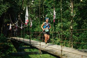 BIB: 
                            <button type="button" onclick="openModal(25061591)" class="btn btn-primary btn-sm float-right btn-popup" data-toggle="modal" data-target=".modal-high-quality">
                        <i class="fas fa-shopping-cart"></i> Add to Cart
                    </button>
                                            <button type="button" onclick="isThisMe(25061591, true)" class="btn btn-success btn-sm float-right btn-popup btn-isme hidden" data-toggle="tooltip" data-placement="bottom" title="นี่คือรูปของคุณใช่ไหม คลิกที่นี่เพื่อเอาเข้าอัลบั้ม">
                        <i class="fas fa-plus"></i> Add to album
                    </button>
                    <button type="button" onclick="isThisMe(25061591, false)" class="btn btn-warning btn-sm float-right btn-popup btn-isnotme hidden">
                        <i class="fas fa-ban"></i> Remove from album
                    </button>