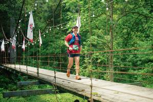 BIB: 
                            <button type="button" onclick="openModal(25062265)" class="btn btn-primary btn-sm float-right btn-popup" data-toggle="modal" data-target=".modal-high-quality">
                        <i class="fas fa-shopping-cart"></i> Add to Cart
                    </button>
                                            <button type="button" onclick="isThisMe(25062265, true)" class="btn btn-success btn-sm float-right btn-popup btn-isme hidden" data-toggle="tooltip" data-placement="bottom" title="นี่คือรูปของคุณใช่ไหม คลิกที่นี่เพื่อเอาเข้าอัลบั้ม">
                        <i class="fas fa-plus"></i> Add to album
                    </button>
                    <button type="button" onclick="isThisMe(25062265, false)" class="btn btn-warning btn-sm float-right btn-popup btn-isnotme hidden">
                        <i class="fas fa-ban"></i> Remove from album
                    </button>