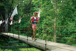 BIB: 
                            <button type="button" onclick="openModal(25063362)" class="btn btn-primary btn-sm float-right btn-popup" data-toggle="modal" data-target=".modal-high-quality">
                        <i class="fas fa-shopping-cart"></i> Add to Cart
                    </button>
                                            <button type="button" onclick="isThisMe(25063362, true)" class="btn btn-success btn-sm float-right btn-popup btn-isme hidden" data-toggle="tooltip" data-placement="bottom" title="นี่คือรูปของคุณใช่ไหม คลิกที่นี่เพื่อเอาเข้าอัลบั้ม">
                        <i class="fas fa-plus"></i> Add to album
                    </button>
                    <button type="button" onclick="isThisMe(25063362, false)" class="btn btn-warning btn-sm float-right btn-popup btn-isnotme hidden">
                        <i class="fas fa-ban"></i> Remove from album
                    </button>