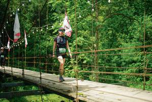 BIB: 
                            <button type="button" onclick="openModal(25062538)" class="btn btn-primary btn-sm float-right btn-popup" data-toggle="modal" data-target=".modal-high-quality">
                        <i class="fas fa-shopping-cart"></i> Add to Cart
                    </button>
                                            <button type="button" onclick="isThisMe(25062538, true)" class="btn btn-success btn-sm float-right btn-popup btn-isme hidden" data-toggle="tooltip" data-placement="bottom" title="นี่คือรูปของคุณใช่ไหม คลิกที่นี่เพื่อเอาเข้าอัลบั้ม">
                        <i class="fas fa-plus"></i> Add to album
                    </button>
                    <button type="button" onclick="isThisMe(25062538, false)" class="btn btn-warning btn-sm float-right btn-popup btn-isnotme hidden">
                        <i class="fas fa-ban"></i> Remove from album
                    </button>