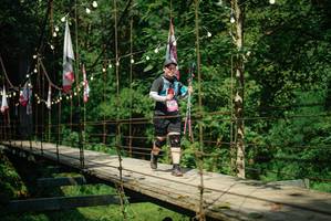 BIB: 
                            <button type="button" onclick="openModal(25061460)" class="btn btn-primary btn-sm float-right btn-popup" data-toggle="modal" data-target=".modal-high-quality">
                        <i class="fas fa-shopping-cart"></i> Add to Cart
                    </button>
                                            <button type="button" onclick="isThisMe(25061460, true)" class="btn btn-success btn-sm float-right btn-popup btn-isme hidden" data-toggle="tooltip" data-placement="bottom" title="นี่คือรูปของคุณใช่ไหม คลิกที่นี่เพื่อเอาเข้าอัลบั้ม">
                        <i class="fas fa-plus"></i> Add to album
                    </button>
                    <button type="button" onclick="isThisMe(25061460, false)" class="btn btn-warning btn-sm float-right btn-popup btn-isnotme hidden">
                        <i class="fas fa-ban"></i> Remove from album
                    </button>