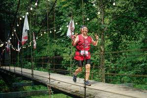 BIB: 
                            <button type="button" onclick="openModal(25061684)" class="btn btn-primary btn-sm float-right btn-popup" data-toggle="modal" data-target=".modal-high-quality">
                        <i class="fas fa-shopping-cart"></i> Add to Cart
                    </button>
                                            <button type="button" onclick="isThisMe(25061684, true)" class="btn btn-success btn-sm float-right btn-popup btn-isme hidden" data-toggle="tooltip" data-placement="bottom" title="นี่คือรูปของคุณใช่ไหม คลิกที่นี่เพื่อเอาเข้าอัลบั้ม">
                        <i class="fas fa-plus"></i> Add to album
                    </button>
                    <button type="button" onclick="isThisMe(25061684, false)" class="btn btn-warning btn-sm float-right btn-popup btn-isnotme hidden">
                        <i class="fas fa-ban"></i> Remove from album
                    </button>