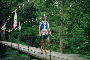 BIB: 
                            <button type="button" onclick="openModal(25061724)" class="btn btn-primary btn-sm float-right btn-popup" data-toggle="modal" data-target=".modal-high-quality">
                        <i class="fas fa-shopping-cart"></i> Add to Cart
                    </button>
                                            <button type="button" onclick="isThisMe(25061724, true)" class="btn btn-success btn-sm float-right btn-popup btn-isme hidden" data-toggle="tooltip" data-placement="bottom" title="นี่คือรูปของคุณใช่ไหม คลิกที่นี่เพื่อเอาเข้าอัลบั้ม">
                        <i class="fas fa-plus"></i> Add to album
                    </button>
                    <button type="button" onclick="isThisMe(25061724, false)" class="btn btn-warning btn-sm float-right btn-popup btn-isnotme hidden">
                        <i class="fas fa-ban"></i> Remove from album
                    </button>