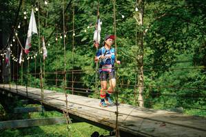 BIB: 
                            <button type="button" onclick="openModal(25061328)" class="btn btn-primary btn-sm float-right btn-popup" data-toggle="modal" data-target=".modal-high-quality">
                        <i class="fas fa-shopping-cart"></i> Add to Cart
                    </button>
                                            <button type="button" onclick="isThisMe(25061328, true)" class="btn btn-success btn-sm float-right btn-popup btn-isme hidden" data-toggle="tooltip" data-placement="bottom" title="นี่คือรูปของคุณใช่ไหม คลิกที่นี่เพื่อเอาเข้าอัลบั้ม">
                        <i class="fas fa-plus"></i> Add to album
                    </button>
                    <button type="button" onclick="isThisMe(25061328, false)" class="btn btn-warning btn-sm float-right btn-popup btn-isnotme hidden">
                        <i class="fas fa-ban"></i> Remove from album
                    </button>