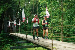 BIB: 
                            <button type="button" onclick="openModal(25062339)" class="btn btn-primary btn-sm float-right btn-popup" data-toggle="modal" data-target=".modal-high-quality">
                        <i class="fas fa-shopping-cart"></i> Add to Cart
                    </button>
                                            <button type="button" onclick="isThisMe(25062339, true)" class="btn btn-success btn-sm float-right btn-popup btn-isme hidden" data-toggle="tooltip" data-placement="bottom" title="นี่คือรูปของคุณใช่ไหม คลิกที่นี่เพื่อเอาเข้าอัลบั้ม">
                        <i class="fas fa-plus"></i> Add to album
                    </button>
                    <button type="button" onclick="isThisMe(25062339, false)" class="btn btn-warning btn-sm float-right btn-popup btn-isnotme hidden">
                        <i class="fas fa-ban"></i> Remove from album
                    </button>