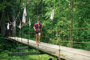 BIB: 
                            <button type="button" onclick="openModal(25062234)" class="btn btn-primary btn-sm float-right btn-popup" data-toggle="modal" data-target=".modal-high-quality">
                        <i class="fas fa-shopping-cart"></i> Add to Cart
                    </button>
                                            <button type="button" onclick="isThisMe(25062234, true)" class="btn btn-success btn-sm float-right btn-popup btn-isme hidden" data-toggle="tooltip" data-placement="bottom" title="นี่คือรูปของคุณใช่ไหม คลิกที่นี่เพื่อเอาเข้าอัลบั้ม">
                        <i class="fas fa-plus"></i> Add to album
                    </button>
                    <button type="button" onclick="isThisMe(25062234, false)" class="btn btn-warning btn-sm float-right btn-popup btn-isnotme hidden">
                        <i class="fas fa-ban"></i> Remove from album
                    </button>