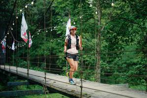 BIB: 
                            <button type="button" onclick="openModal(25061803)" class="btn btn-primary btn-sm float-right btn-popup" data-toggle="modal" data-target=".modal-high-quality">
                        <i class="fas fa-shopping-cart"></i> Add to Cart
                    </button>
                                            <button type="button" onclick="isThisMe(25061803, true)" class="btn btn-success btn-sm float-right btn-popup btn-isme hidden" data-toggle="tooltip" data-placement="bottom" title="นี่คือรูปของคุณใช่ไหม คลิกที่นี่เพื่อเอาเข้าอัลบั้ม">
                        <i class="fas fa-plus"></i> Add to album
                    </button>
                    <button type="button" onclick="isThisMe(25061803, false)" class="btn btn-warning btn-sm float-right btn-popup btn-isnotme hidden">
                        <i class="fas fa-ban"></i> Remove from album
                    </button>