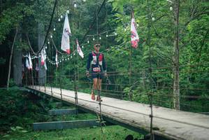 BIB: 
                            <button type="button" onclick="openModal(25064955)" class="btn btn-primary btn-sm float-right btn-popup" data-toggle="modal" data-target=".modal-high-quality">
                        <i class="fas fa-shopping-cart"></i> Add to Cart
                    </button>
                                            <button type="button" onclick="isThisMe(25064955, true)" class="btn btn-success btn-sm float-right btn-popup btn-isme hidden" data-toggle="tooltip" data-placement="bottom" title="นี่คือรูปของคุณใช่ไหม คลิกที่นี่เพื่อเอาเข้าอัลบั้ม">
                        <i class="fas fa-plus"></i> Add to album
                    </button>
                    <button type="button" onclick="isThisMe(25064955, false)" class="btn btn-warning btn-sm float-right btn-popup btn-isnotme hidden">
                        <i class="fas fa-ban"></i> Remove from album
                    </button>