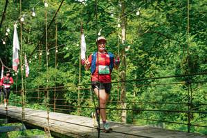 BIB: 
                            <button type="button" onclick="openModal(25061184)" class="btn btn-primary btn-sm float-right btn-popup" data-toggle="modal" data-target=".modal-high-quality">
                        <i class="fas fa-shopping-cart"></i> Add to Cart
                    </button>
                                            <button type="button" onclick="isThisMe(25061184, true)" class="btn btn-success btn-sm float-right btn-popup btn-isme hidden" data-toggle="tooltip" data-placement="bottom" title="นี่คือรูปของคุณใช่ไหม คลิกที่นี่เพื่อเอาเข้าอัลบั้ม">
                        <i class="fas fa-plus"></i> Add to album
                    </button>
                    <button type="button" onclick="isThisMe(25061184, false)" class="btn btn-warning btn-sm float-right btn-popup btn-isnotme hidden">
                        <i class="fas fa-ban"></i> Remove from album
                    </button>