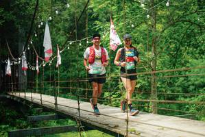 BIB: 
                            <button type="button" onclick="openModal(25062360)" class="btn btn-primary btn-sm float-right btn-popup" data-toggle="modal" data-target=".modal-high-quality">
                        <i class="fas fa-shopping-cart"></i> Add to Cart
                    </button>
                                            <button type="button" onclick="isThisMe(25062360, true)" class="btn btn-success btn-sm float-right btn-popup btn-isme hidden" data-toggle="tooltip" data-placement="bottom" title="นี่คือรูปของคุณใช่ไหม คลิกที่นี่เพื่อเอาเข้าอัลบั้ม">
                        <i class="fas fa-plus"></i> Add to album
                    </button>
                    <button type="button" onclick="isThisMe(25062360, false)" class="btn btn-warning btn-sm float-right btn-popup btn-isnotme hidden">
                        <i class="fas fa-ban"></i> Remove from album
                    </button>