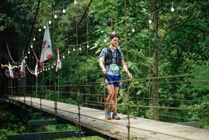 BIB: 
                            <button type="button" onclick="openModal(25061989)" class="btn btn-primary btn-sm float-right btn-popup" data-toggle="modal" data-target=".modal-high-quality">
                        <i class="fas fa-shopping-cart"></i> Add to Cart
                    </button>
                                            <button type="button" onclick="isThisMe(25061989, true)" class="btn btn-success btn-sm float-right btn-popup btn-isme hidden" data-toggle="tooltip" data-placement="bottom" title="นี่คือรูปของคุณใช่ไหม คลิกที่นี่เพื่อเอาเข้าอัลบั้ม">
                        <i class="fas fa-plus"></i> Add to album
                    </button>
                    <button type="button" onclick="isThisMe(25061989, false)" class="btn btn-warning btn-sm float-right btn-popup btn-isnotme hidden">
                        <i class="fas fa-ban"></i> Remove from album
                    </button>