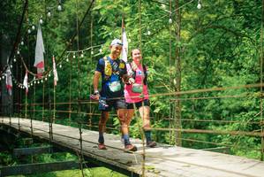 BIB: 
                            <button type="button" onclick="openModal(25062531)" class="btn btn-primary btn-sm float-right btn-popup" data-toggle="modal" data-target=".modal-high-quality">
                        <i class="fas fa-shopping-cart"></i> Add to Cart
                    </button>
                                            <button type="button" onclick="isThisMe(25062531, true)" class="btn btn-success btn-sm float-right btn-popup btn-isme hidden" data-toggle="tooltip" data-placement="bottom" title="นี่คือรูปของคุณใช่ไหม คลิกที่นี่เพื่อเอาเข้าอัลบั้ม">
                        <i class="fas fa-plus"></i> Add to album
                    </button>
                    <button type="button" onclick="isThisMe(25062531, false)" class="btn btn-warning btn-sm float-right btn-popup btn-isnotme hidden">
                        <i class="fas fa-ban"></i> Remove from album
                    </button>