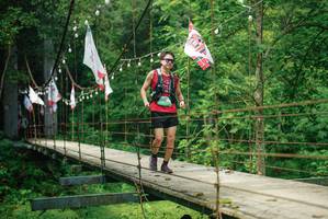 BIB: 
                            <button type="button" onclick="openModal(25062666)" class="btn btn-primary btn-sm float-right btn-popup" data-toggle="modal" data-target=".modal-high-quality">
                        <i class="fas fa-shopping-cart"></i> Add to Cart
                    </button>
                                            <button type="button" onclick="isThisMe(25062666, true)" class="btn btn-success btn-sm float-right btn-popup btn-isme hidden" data-toggle="tooltip" data-placement="bottom" title="นี่คือรูปของคุณใช่ไหม คลิกที่นี่เพื่อเอาเข้าอัลบั้ม">
                        <i class="fas fa-plus"></i> Add to album
                    </button>
                    <button type="button" onclick="isThisMe(25062666, false)" class="btn btn-warning btn-sm float-right btn-popup btn-isnotme hidden">
                        <i class="fas fa-ban"></i> Remove from album
                    </button>