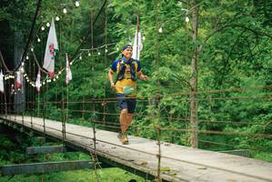 BIB: 
                            <button type="button" onclick="openModal(25062087)" class="btn btn-primary btn-sm float-right btn-popup" data-toggle="modal" data-target=".modal-high-quality">
                        <i class="fas fa-shopping-cart"></i> Add to Cart
                    </button>
                                            <button type="button" onclick="isThisMe(25062087, true)" class="btn btn-success btn-sm float-right btn-popup btn-isme hidden" data-toggle="tooltip" data-placement="bottom" title="นี่คือรูปของคุณใช่ไหม คลิกที่นี่เพื่อเอาเข้าอัลบั้ม">
                        <i class="fas fa-plus"></i> Add to album
                    </button>
                    <button type="button" onclick="isThisMe(25062087, false)" class="btn btn-warning btn-sm float-right btn-popup btn-isnotme hidden">
                        <i class="fas fa-ban"></i> Remove from album
                    </button>