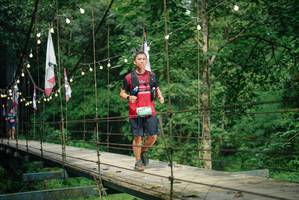 BIB: 
                            <button type="button" onclick="openModal(25061375)" class="btn btn-primary btn-sm float-right btn-popup" data-toggle="modal" data-target=".modal-high-quality">
                        <i class="fas fa-shopping-cart"></i> Add to Cart
                    </button>
                                            <button type="button" onclick="isThisMe(25061375, true)" class="btn btn-success btn-sm float-right btn-popup btn-isme hidden" data-toggle="tooltip" data-placement="bottom" title="นี่คือรูปของคุณใช่ไหม คลิกที่นี่เพื่อเอาเข้าอัลบั้ม">
                        <i class="fas fa-plus"></i> Add to album
                    </button>
                    <button type="button" onclick="isThisMe(25061375, false)" class="btn btn-warning btn-sm float-right btn-popup btn-isnotme hidden">
                        <i class="fas fa-ban"></i> Remove from album
                    </button>