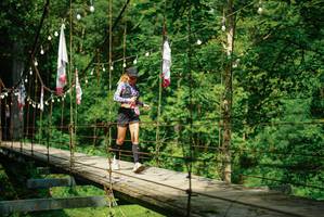 BIB: 
                            <button type="button" onclick="openModal(25061214)" class="btn btn-primary btn-sm float-right btn-popup" data-toggle="modal" data-target=".modal-high-quality">
                        <i class="fas fa-shopping-cart"></i> Add to Cart
                    </button>
                                            <button type="button" onclick="isThisMe(25061214, true)" class="btn btn-success btn-sm float-right btn-popup btn-isme hidden" data-toggle="tooltip" data-placement="bottom" title="นี่คือรูปของคุณใช่ไหม คลิกที่นี่เพื่อเอาเข้าอัลบั้ม">
                        <i class="fas fa-plus"></i> Add to album
                    </button>
                    <button type="button" onclick="isThisMe(25061214, false)" class="btn btn-warning btn-sm float-right btn-popup btn-isnotme hidden">
                        <i class="fas fa-ban"></i> Remove from album
                    </button>