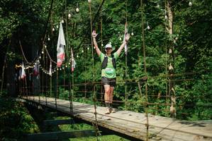 BIB: 
                            <button type="button" onclick="openModal(25061518)" class="btn btn-primary btn-sm float-right btn-popup" data-toggle="modal" data-target=".modal-high-quality">
                        <i class="fas fa-shopping-cart"></i> Add to Cart
                    </button>
                                            <button type="button" onclick="isThisMe(25061518, true)" class="btn btn-success btn-sm float-right btn-popup btn-isme hidden" data-toggle="tooltip" data-placement="bottom" title="นี่คือรูปของคุณใช่ไหม คลิกที่นี่เพื่อเอาเข้าอัลบั้ม">
                        <i class="fas fa-plus"></i> Add to album
                    </button>
                    <button type="button" onclick="isThisMe(25061518, false)" class="btn btn-warning btn-sm float-right btn-popup btn-isnotme hidden">
                        <i class="fas fa-ban"></i> Remove from album
                    </button>