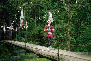 BIB: 
                            <button type="button" onclick="openModal(25061643)" class="btn btn-primary btn-sm float-right btn-popup" data-toggle="modal" data-target=".modal-high-quality">
                        <i class="fas fa-shopping-cart"></i> Add to Cart
                    </button>
                                            <button type="button" onclick="isThisMe(25061643, true)" class="btn btn-success btn-sm float-right btn-popup btn-isme hidden" data-toggle="tooltip" data-placement="bottom" title="นี่คือรูปของคุณใช่ไหม คลิกที่นี่เพื่อเอาเข้าอัลบั้ม">
                        <i class="fas fa-plus"></i> Add to album
                    </button>
                    <button type="button" onclick="isThisMe(25061643, false)" class="btn btn-warning btn-sm float-right btn-popup btn-isnotme hidden">
                        <i class="fas fa-ban"></i> Remove from album
                    </button>