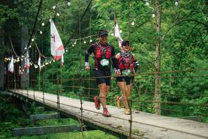 BIB: 
                            <button type="button" onclick="openModal(25062119)" class="btn btn-primary btn-sm float-right btn-popup" data-toggle="modal" data-target=".modal-high-quality">
                        <i class="fas fa-shopping-cart"></i> Add to Cart
                    </button>
                                            <button type="button" onclick="isThisMe(25062119, true)" class="btn btn-success btn-sm float-right btn-popup btn-isme hidden" data-toggle="tooltip" data-placement="bottom" title="นี่คือรูปของคุณใช่ไหม คลิกที่นี่เพื่อเอาเข้าอัลบั้ม">
                        <i class="fas fa-plus"></i> Add to album
                    </button>
                    <button type="button" onclick="isThisMe(25062119, false)" class="btn btn-warning btn-sm float-right btn-popup btn-isnotme hidden">
                        <i class="fas fa-ban"></i> Remove from album
                    </button>