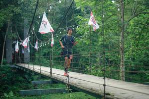 BIB: 
                            <button type="button" onclick="openModal(25064902)" class="btn btn-primary btn-sm float-right btn-popup" data-toggle="modal" data-target=".modal-high-quality">
                        <i class="fas fa-shopping-cart"></i> Add to Cart
                    </button>
                                            <button type="button" onclick="isThisMe(25064902, true)" class="btn btn-success btn-sm float-right btn-popup btn-isme hidden" data-toggle="tooltip" data-placement="bottom" title="นี่คือรูปของคุณใช่ไหม คลิกที่นี่เพื่อเอาเข้าอัลบั้ม">
                        <i class="fas fa-plus"></i> Add to album
                    </button>
                    <button type="button" onclick="isThisMe(25064902, false)" class="btn btn-warning btn-sm float-right btn-popup btn-isnotme hidden">
                        <i class="fas fa-ban"></i> Remove from album
                    </button>