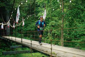 BIB: 
                            <button type="button" onclick="openModal(25062074)" class="btn btn-primary btn-sm float-right btn-popup" data-toggle="modal" data-target=".modal-high-quality">
                        <i class="fas fa-shopping-cart"></i> Add to Cart
                    </button>
                                            <button type="button" onclick="isThisMe(25062074, true)" class="btn btn-success btn-sm float-right btn-popup btn-isme hidden" data-toggle="tooltip" data-placement="bottom" title="นี่คือรูปของคุณใช่ไหม คลิกที่นี่เพื่อเอาเข้าอัลบั้ม">
                        <i class="fas fa-plus"></i> Add to album
                    </button>
                    <button type="button" onclick="isThisMe(25062074, false)" class="btn btn-warning btn-sm float-right btn-popup btn-isnotme hidden">
                        <i class="fas fa-ban"></i> Remove from album
                    </button>