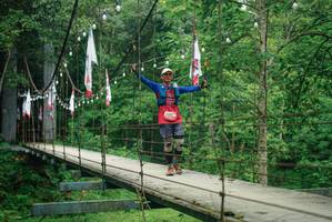 BIB: 
                            <button type="button" onclick="openModal(25063721)" class="btn btn-primary btn-sm float-right btn-popup" data-toggle="modal" data-target=".modal-high-quality">
                        <i class="fas fa-shopping-cart"></i> Add to Cart
                    </button>
                                            <button type="button" onclick="isThisMe(25063721, true)" class="btn btn-success btn-sm float-right btn-popup btn-isme hidden" data-toggle="tooltip" data-placement="bottom" title="นี่คือรูปของคุณใช่ไหม คลิกที่นี่เพื่อเอาเข้าอัลบั้ม">
                        <i class="fas fa-plus"></i> Add to album
                    </button>
                    <button type="button" onclick="isThisMe(25063721, false)" class="btn btn-warning btn-sm float-right btn-popup btn-isnotme hidden">
                        <i class="fas fa-ban"></i> Remove from album
                    </button>