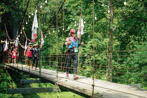 BIB: 
                            <button type="button" onclick="openModal(25061768)" class="btn btn-primary btn-sm float-right btn-popup" data-toggle="modal" data-target=".modal-high-quality">
                        <i class="fas fa-shopping-cart"></i> Add to Cart
                    </button>
                                            <button type="button" onclick="isThisMe(25061768, true)" class="btn btn-success btn-sm float-right btn-popup btn-isme hidden" data-toggle="tooltip" data-placement="bottom" title="นี่คือรูปของคุณใช่ไหม คลิกที่นี่เพื่อเอาเข้าอัลบั้ม">
                        <i class="fas fa-plus"></i> Add to album
                    </button>
                    <button type="button" onclick="isThisMe(25061768, false)" class="btn btn-warning btn-sm float-right btn-popup btn-isnotme hidden">
                        <i class="fas fa-ban"></i> Remove from album
                    </button>