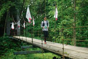 BIB: 
                            <button type="button" onclick="openModal(25062669)" class="btn btn-primary btn-sm float-right btn-popup" data-toggle="modal" data-target=".modal-high-quality">
                        <i class="fas fa-shopping-cart"></i> Add to Cart
                    </button>
                                            <button type="button" onclick="isThisMe(25062669, true)" class="btn btn-success btn-sm float-right btn-popup btn-isme hidden" data-toggle="tooltip" data-placement="bottom" title="นี่คือรูปของคุณใช่ไหม คลิกที่นี่เพื่อเอาเข้าอัลบั้ม">
                        <i class="fas fa-plus"></i> Add to album
                    </button>
                    <button type="button" onclick="isThisMe(25062669, false)" class="btn btn-warning btn-sm float-right btn-popup btn-isnotme hidden">
                        <i class="fas fa-ban"></i> Remove from album
                    </button>