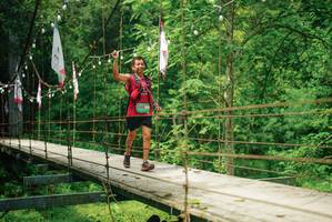 BIB: 
                            <button type="button" onclick="openModal(25062444)" class="btn btn-primary btn-sm float-right btn-popup" data-toggle="modal" data-target=".modal-high-quality">
                        <i class="fas fa-shopping-cart"></i> Add to Cart
                    </button>
                                            <button type="button" onclick="isThisMe(25062444, true)" class="btn btn-success btn-sm float-right btn-popup btn-isme hidden" data-toggle="tooltip" data-placement="bottom" title="นี่คือรูปของคุณใช่ไหม คลิกที่นี่เพื่อเอาเข้าอัลบั้ม">
                        <i class="fas fa-plus"></i> Add to album
                    </button>
                    <button type="button" onclick="isThisMe(25062444, false)" class="btn btn-warning btn-sm float-right btn-popup btn-isnotme hidden">
                        <i class="fas fa-ban"></i> Remove from album
                    </button>